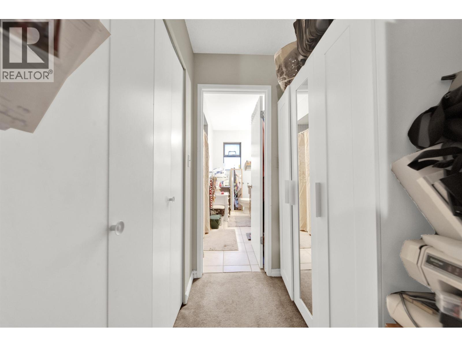 7893 Cumberland Street, Burnaby, British Columbia V3N 3Y6 - Photo 33 - R3072209