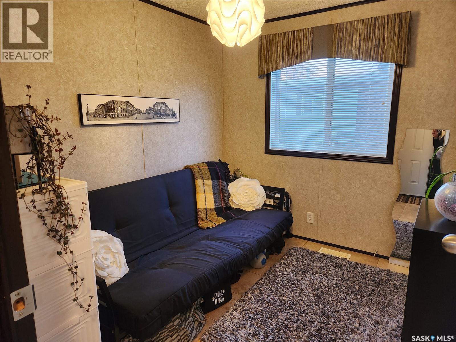 2118 100b Street, Tisdale, Saskatchewan  S0E 1T0 - Photo 10 - SK025179