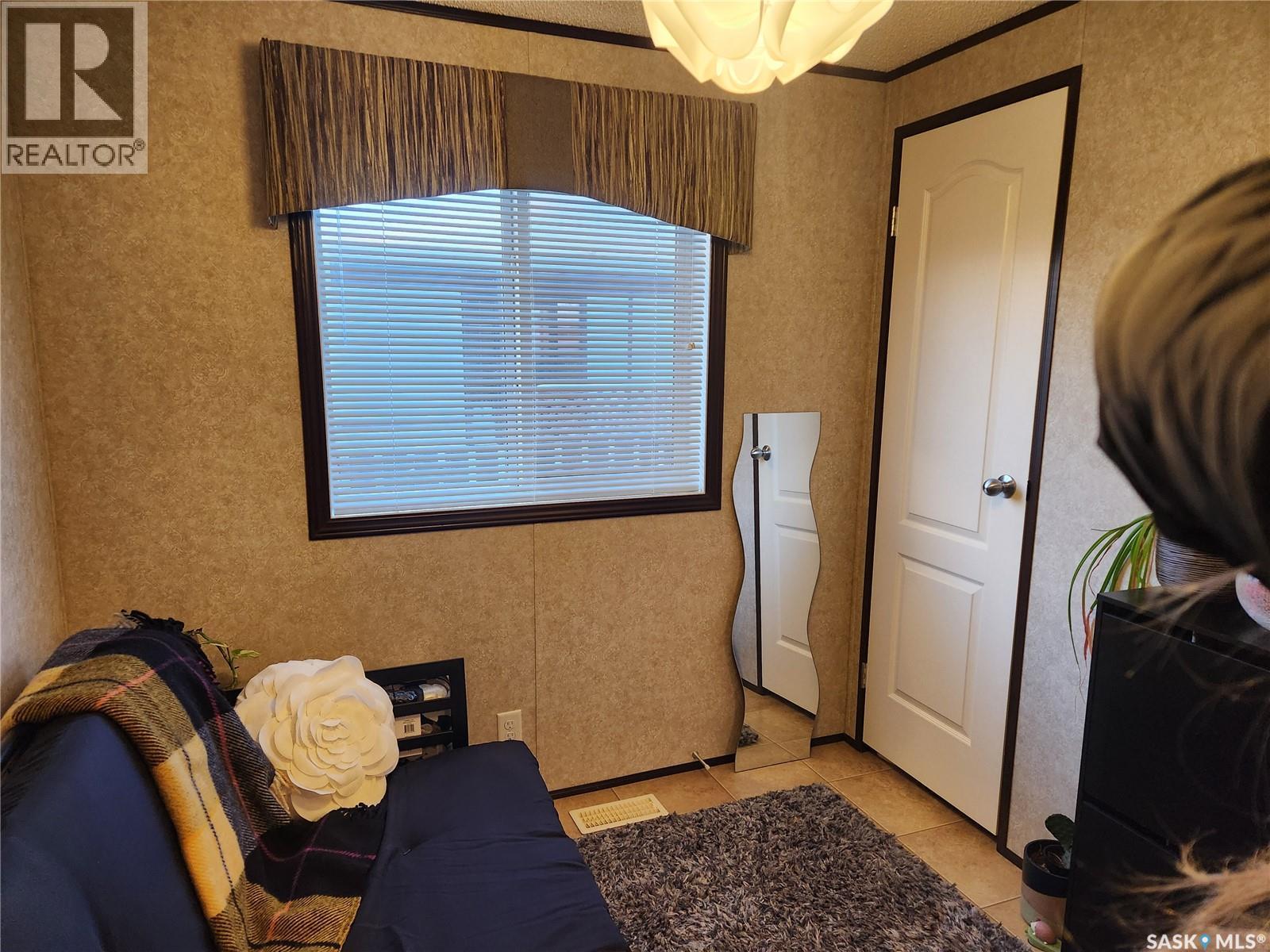 2118 100b Street, Tisdale, Saskatchewan  S0E 1T0 - Photo 11 - SK025179