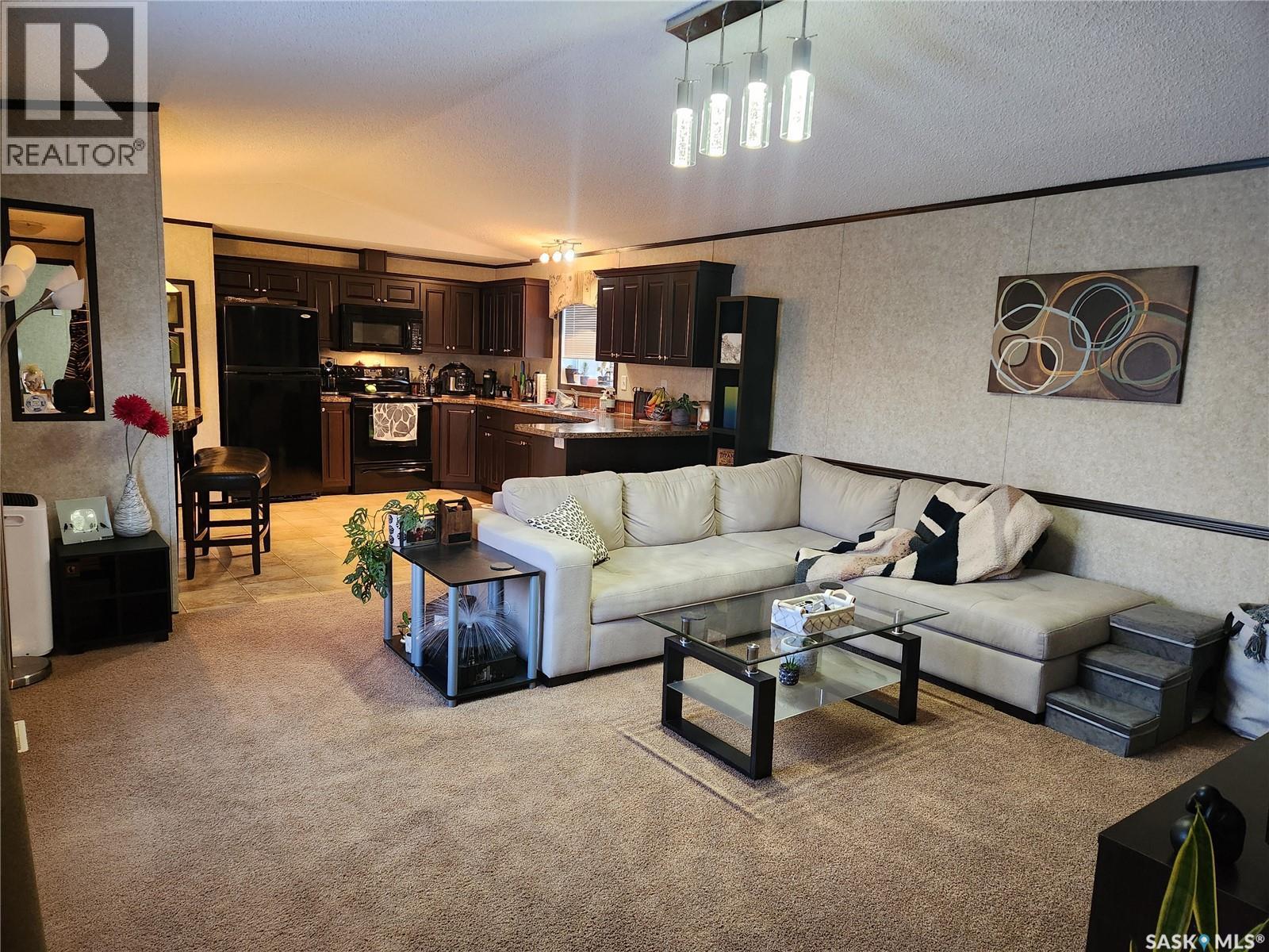 2118 100b Street, Tisdale, Saskatchewan  S0E 1T0 - Photo 12 - SK025179