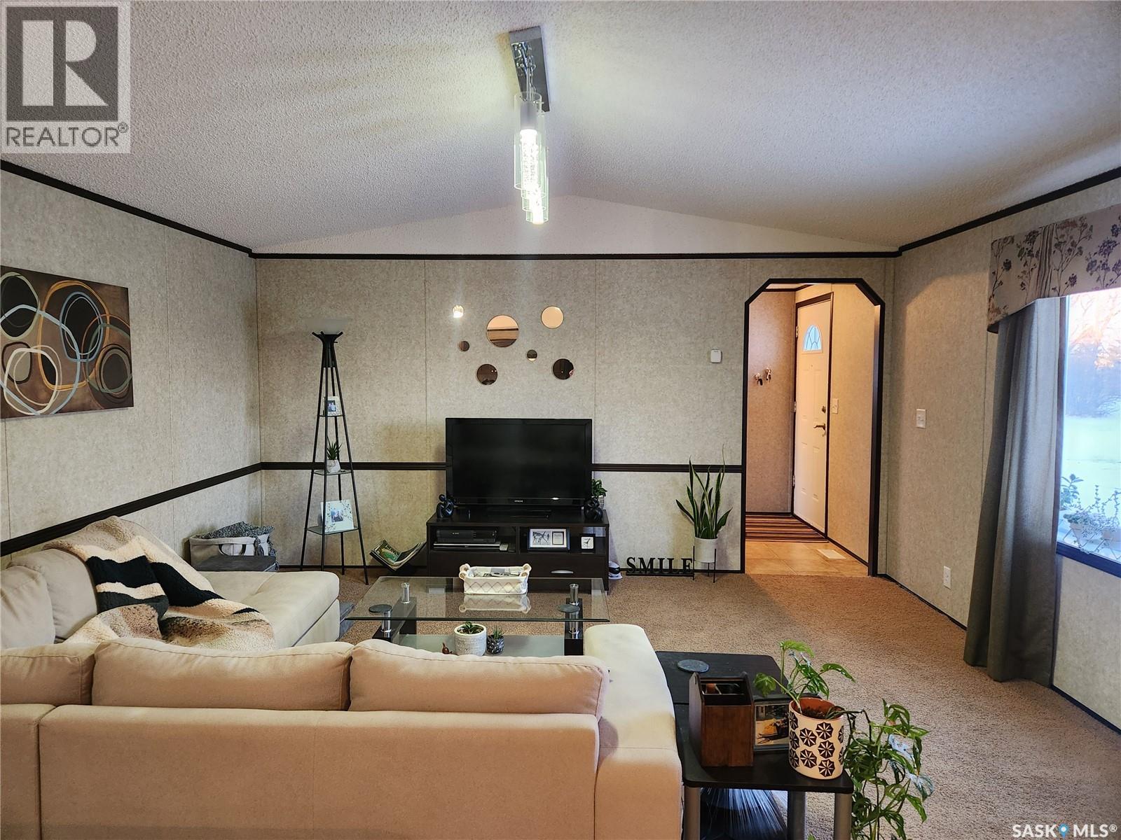 2118 100b Street, Tisdale, Saskatchewan  S0E 1T0 - Photo 13 - SK025179