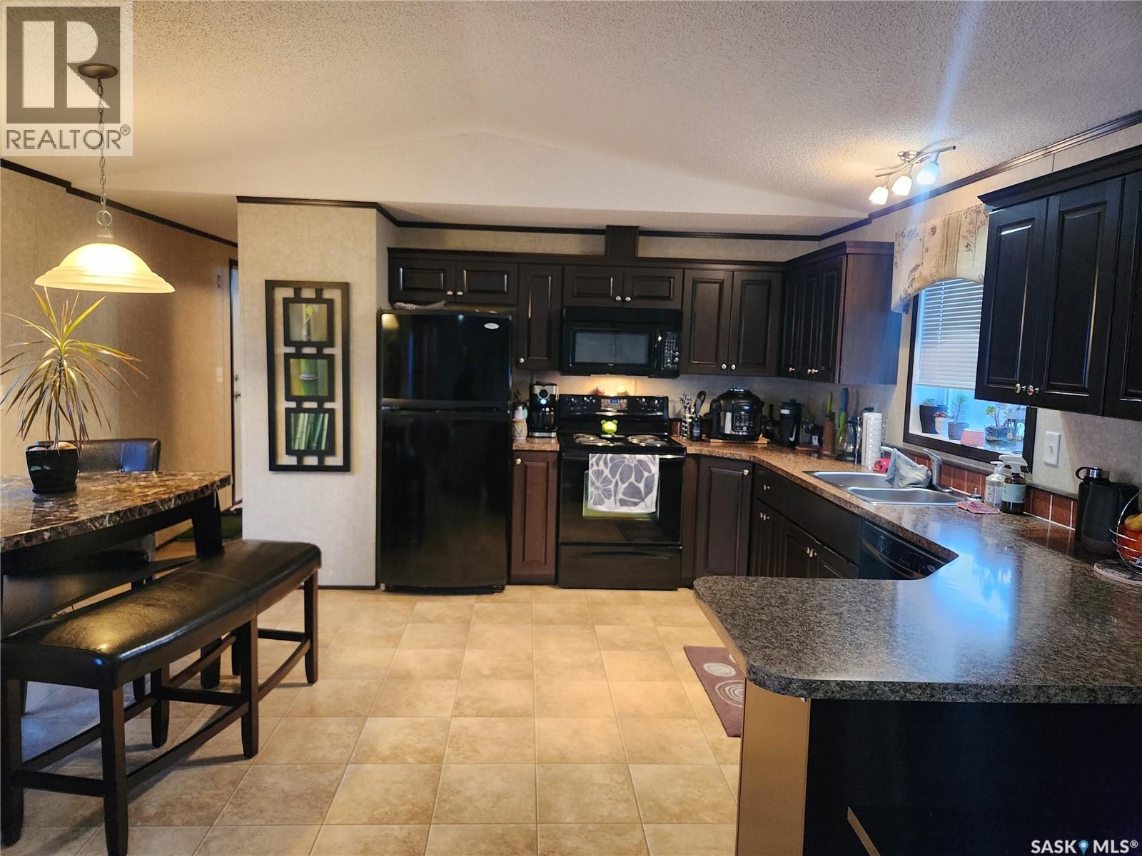 2118 100b Street, Tisdale, Saskatchewan  S0E 1T0 - Photo 14 - SK025179