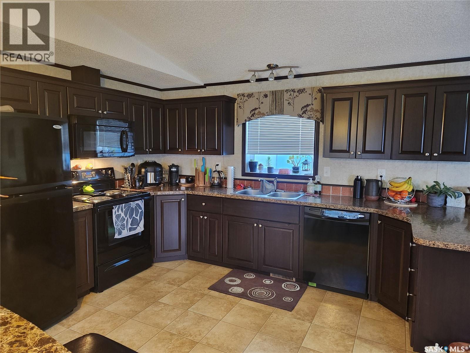 2118 100b Street, Tisdale, Saskatchewan  S0E 1T0 - Photo 15 - SK025179