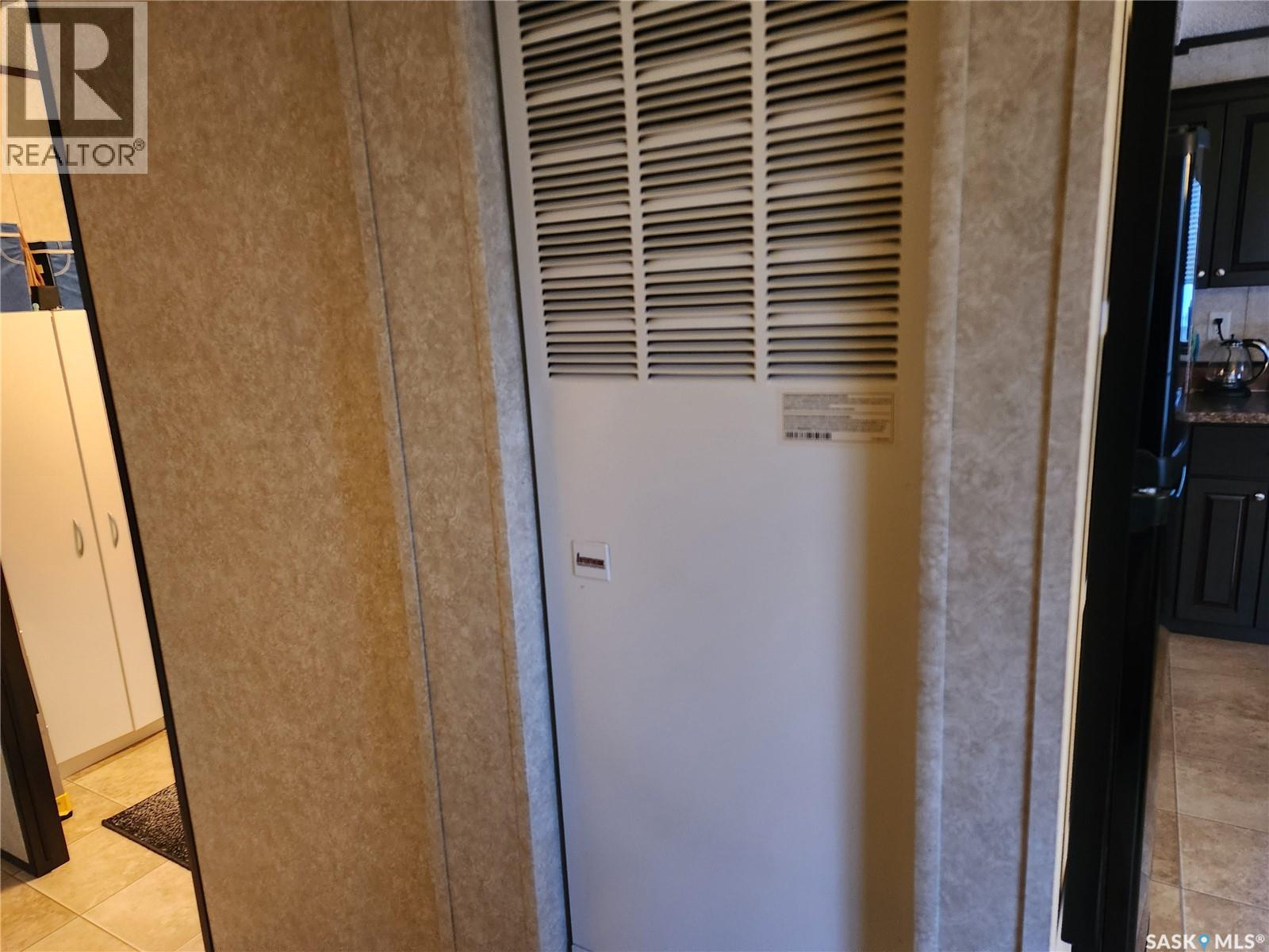 2118 100b Street, Tisdale, Saskatchewan  S0E 1T0 - Photo 16 - SK025179