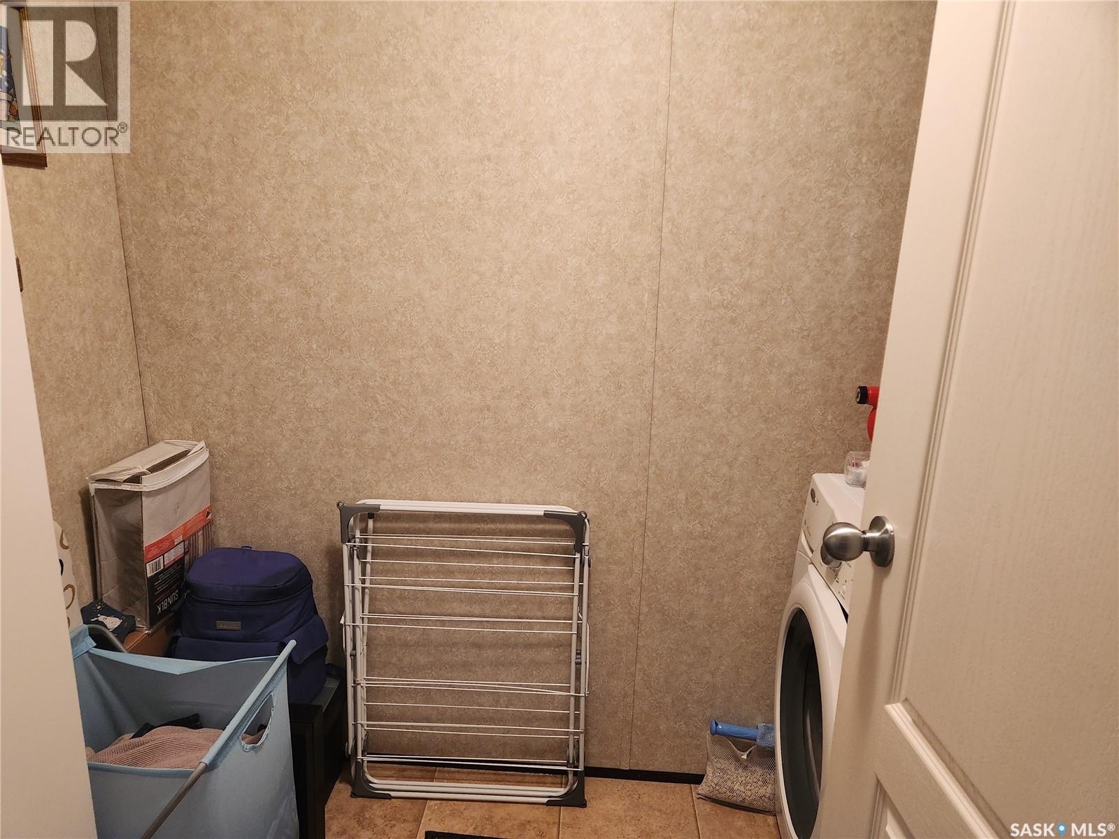 2118 100b Street, Tisdale, Saskatchewan  S0E 1T0 - Photo 17 - SK025179