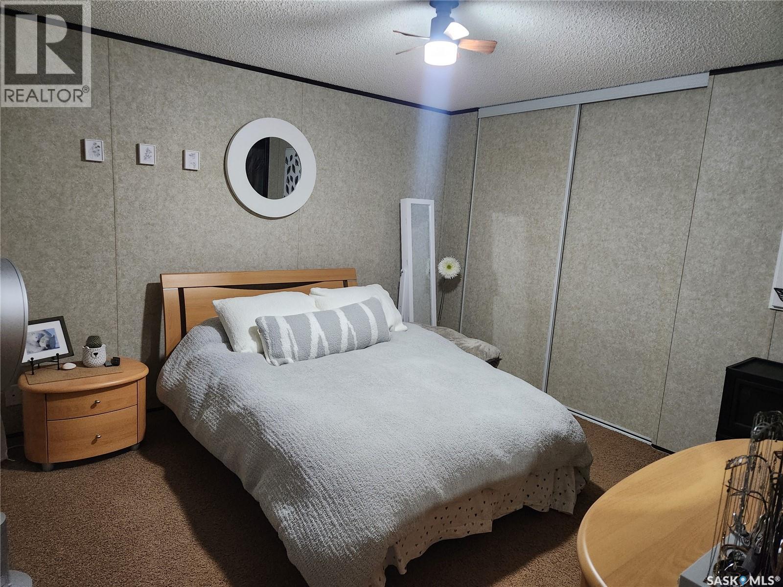 2118 100b Street, Tisdale, Saskatchewan  S0E 1T0 - Photo 19 - SK025179