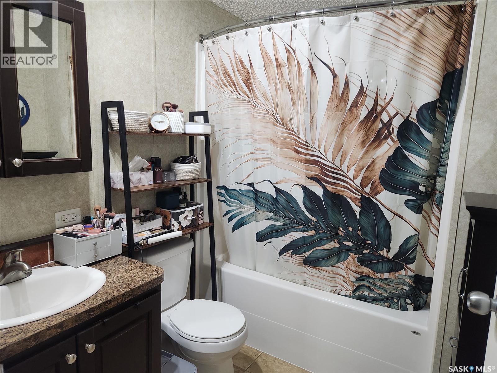 2118 100b Street, Tisdale, Saskatchewan  S0E 1T0 - Photo 20 - SK025179