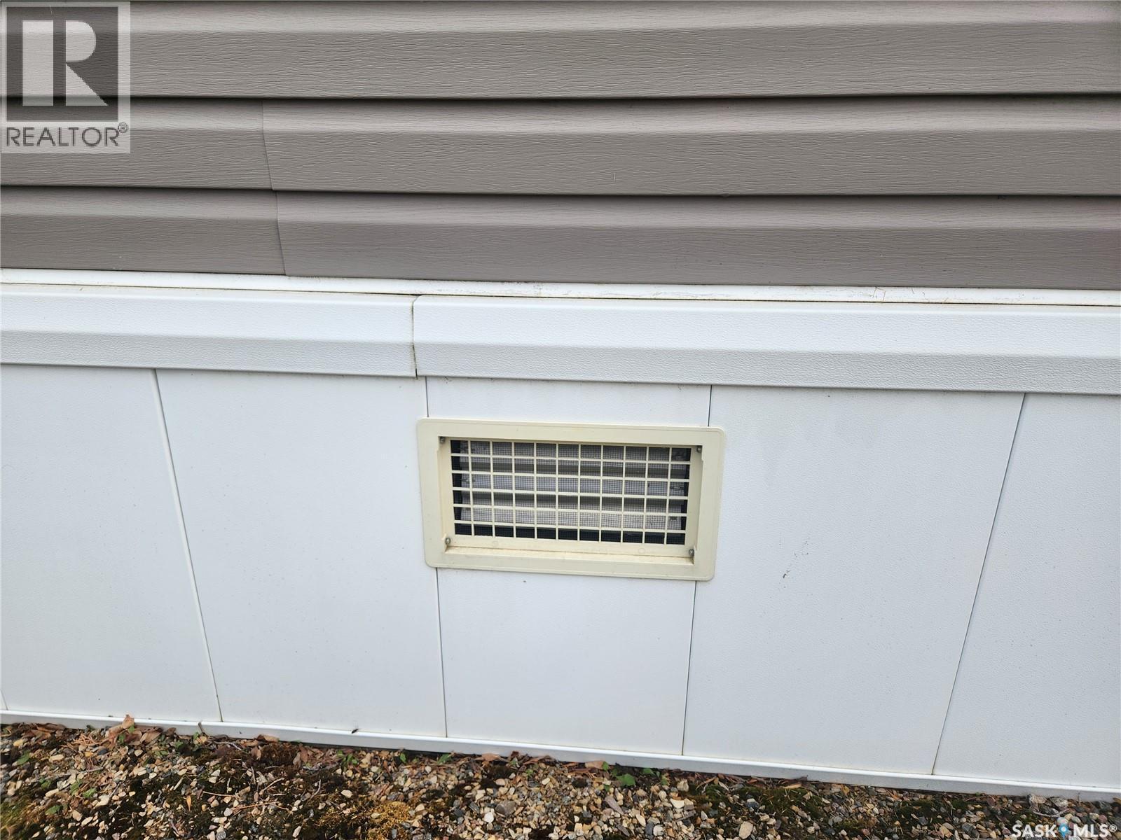 2118 100b Street, Tisdale, Saskatchewan  S0E 1T0 - Photo 27 - SK025179