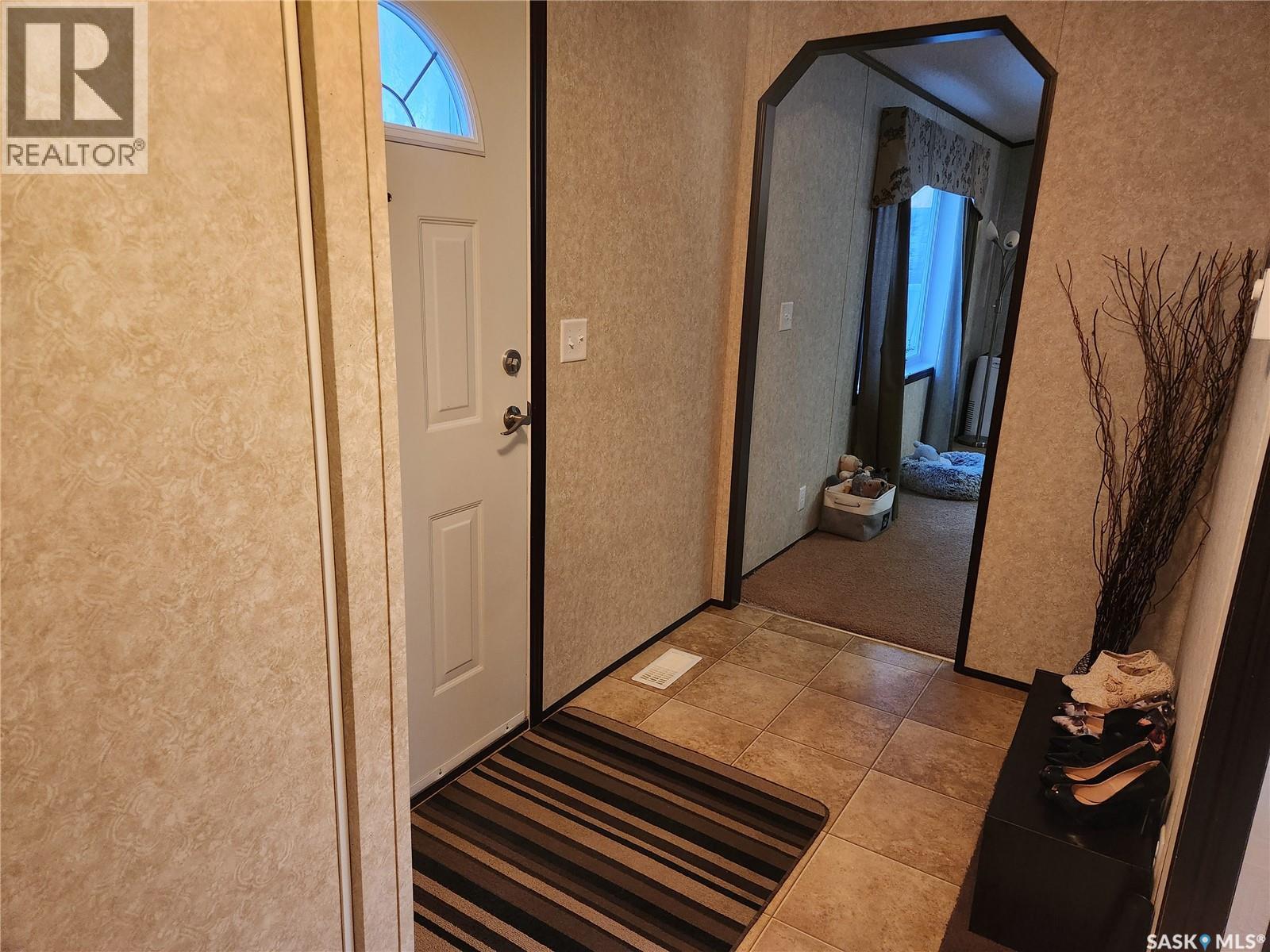 2118 100b Street, Tisdale, Saskatchewan  S0E 1T0 - Photo 5 - SK025179