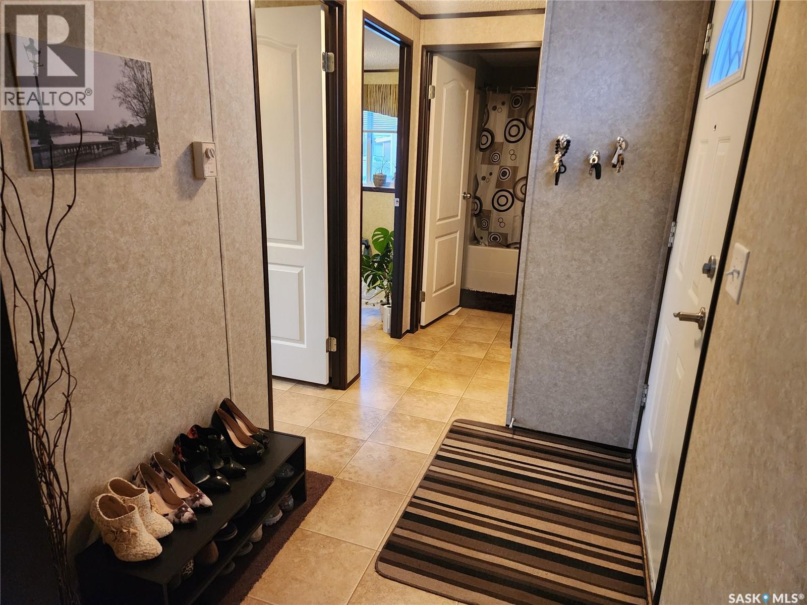 2118 100b Street, Tisdale, Saskatchewan  S0E 1T0 - Photo 6 - SK025179