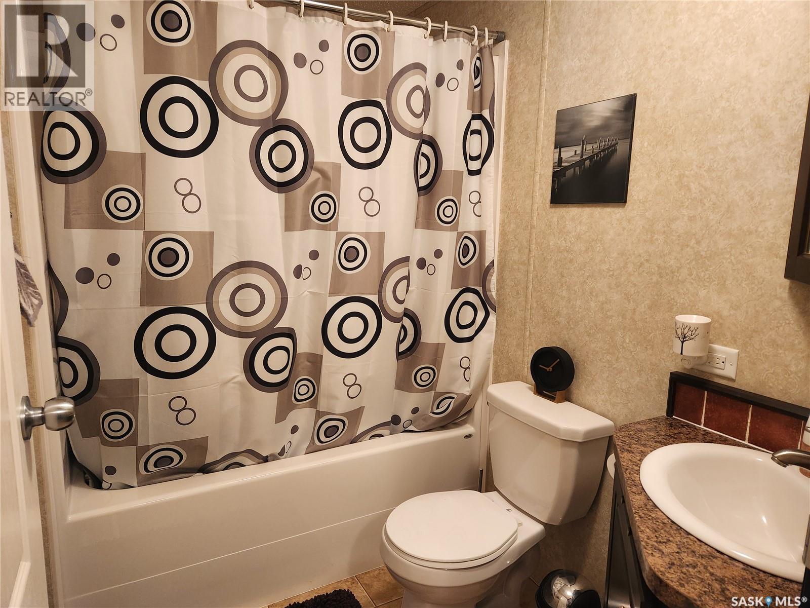 2118 100b Street, Tisdale, Saskatchewan  S0E 1T0 - Photo 7 - SK025179