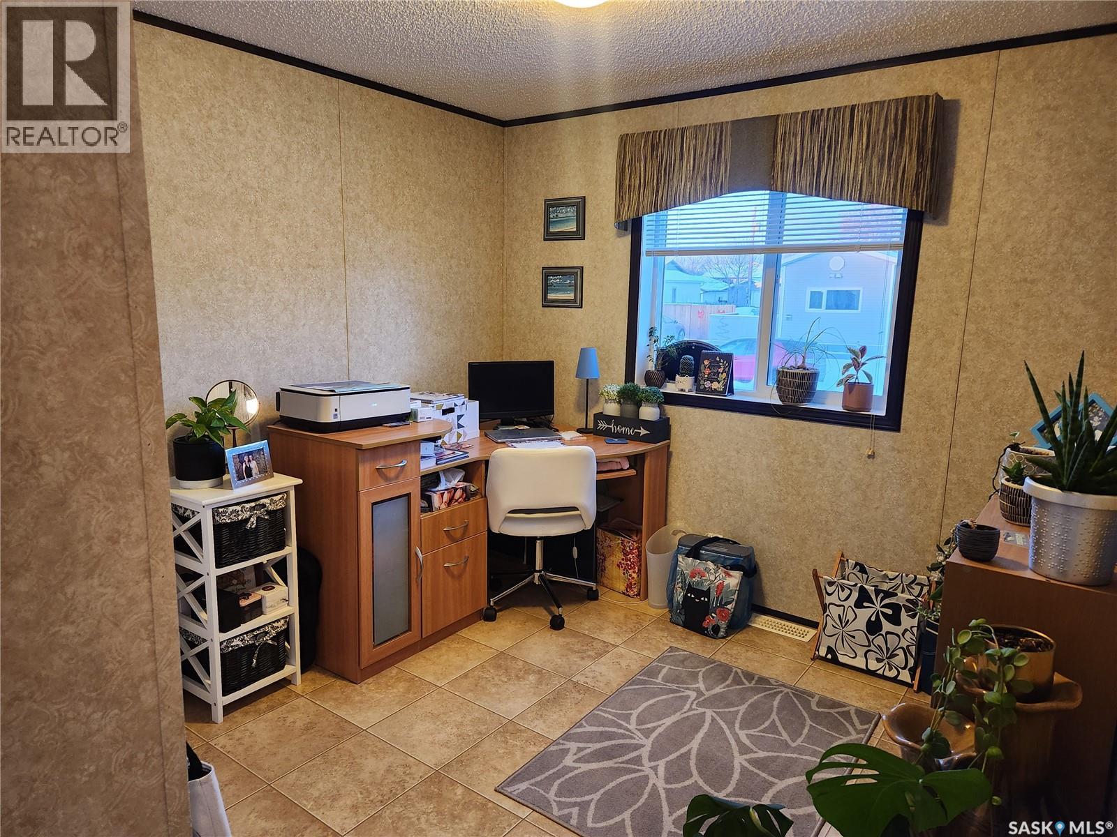 2118 100b Street, Tisdale, Saskatchewan  S0E 1T0 - Photo 8 - SK025179