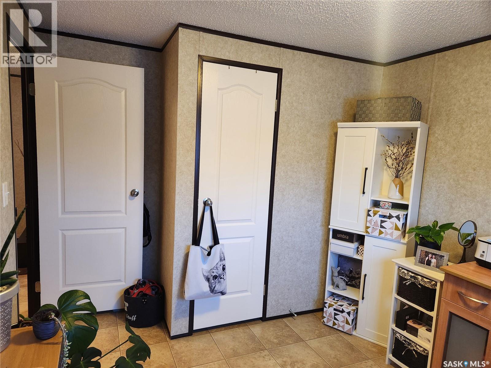 2118 100b Street, Tisdale, Saskatchewan  S0E 1T0 - Photo 9 - SK025179