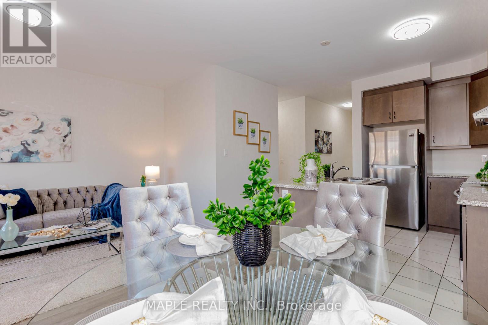 18 Boothill Drive, Brampton, Ontario  L7A 5E6 - Photo 13 - W12601978