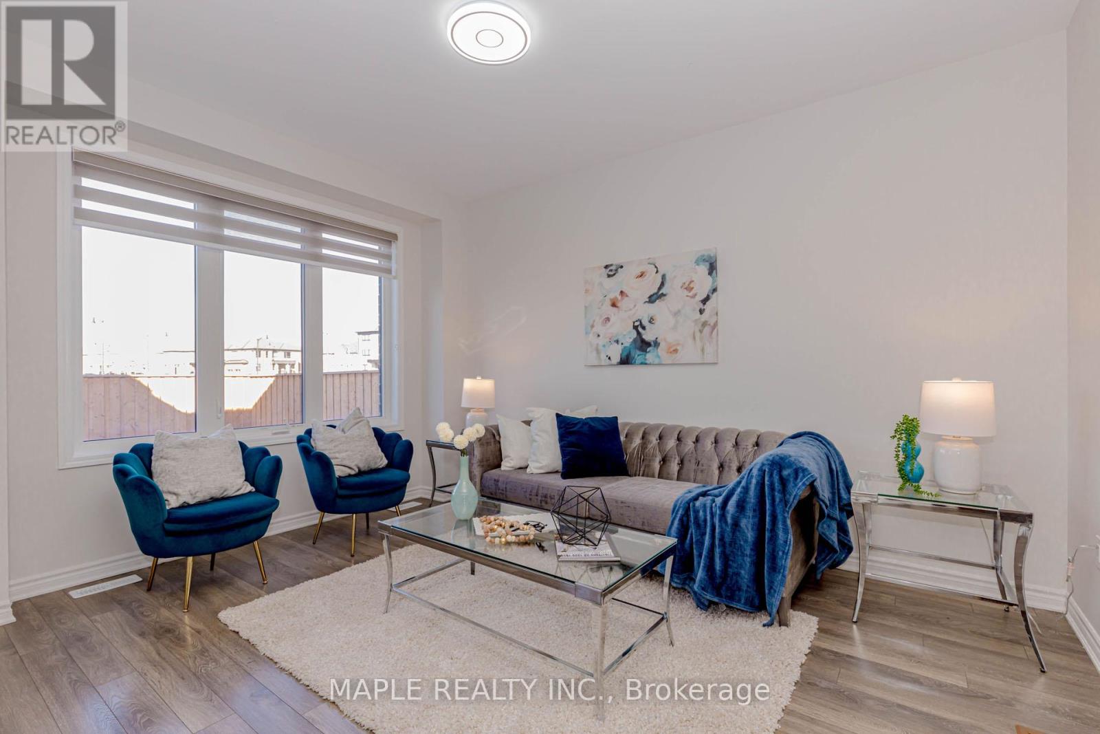 18 Boothill Drive, Brampton, Ontario  L7A 5E6 - Photo 14 - W12601978