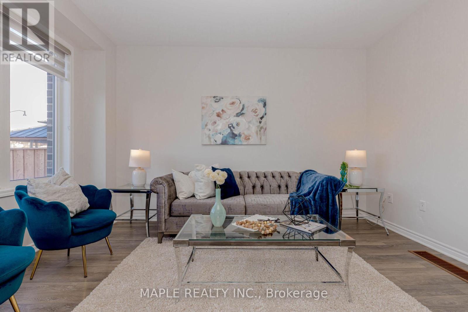 18 Boothill Drive, Brampton, Ontario  L7A 5E6 - Photo 15 - W12601978