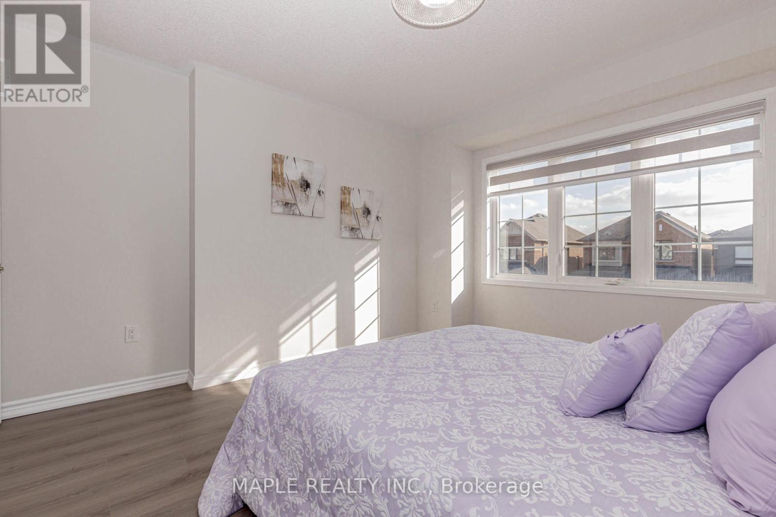 18 Boothill Drive, Brampton, Ontario  L7A 5E6 - Photo 26 - W12601978