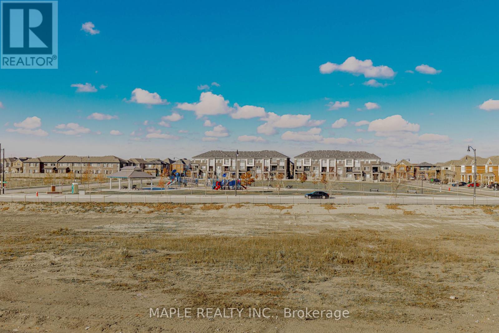 18 Boothill Drive, Brampton, Ontario  L7A 5E6 - Photo 32 - W12601978