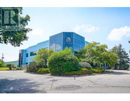 2ND FLOOR - 940 SHELDON COURT