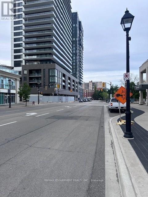 108 - 2060 Lakeshore Road, Burlington, Ontario  L7R 0G2 - Photo 12 - W12601992