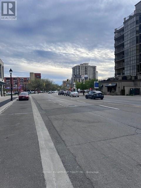 108 - 2060 Lakeshore Road, Burlington, Ontario  L7R 0G2 - Photo 13 - W12601992