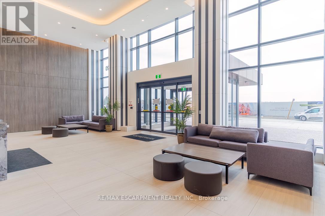 1203 - 220 MISSINNIHE WAY, Mississauga, Ontario