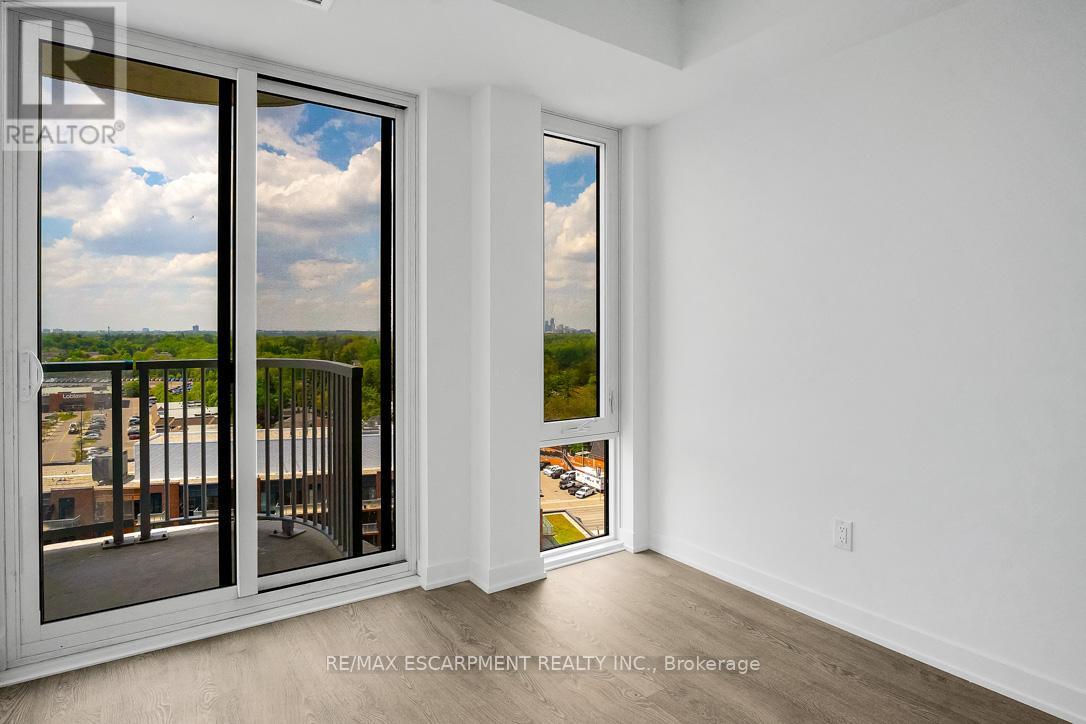 1203 - 220 Missinnihe Way, Mississauga, Ontario  L5H 0A9 - Photo 22 - W12602030