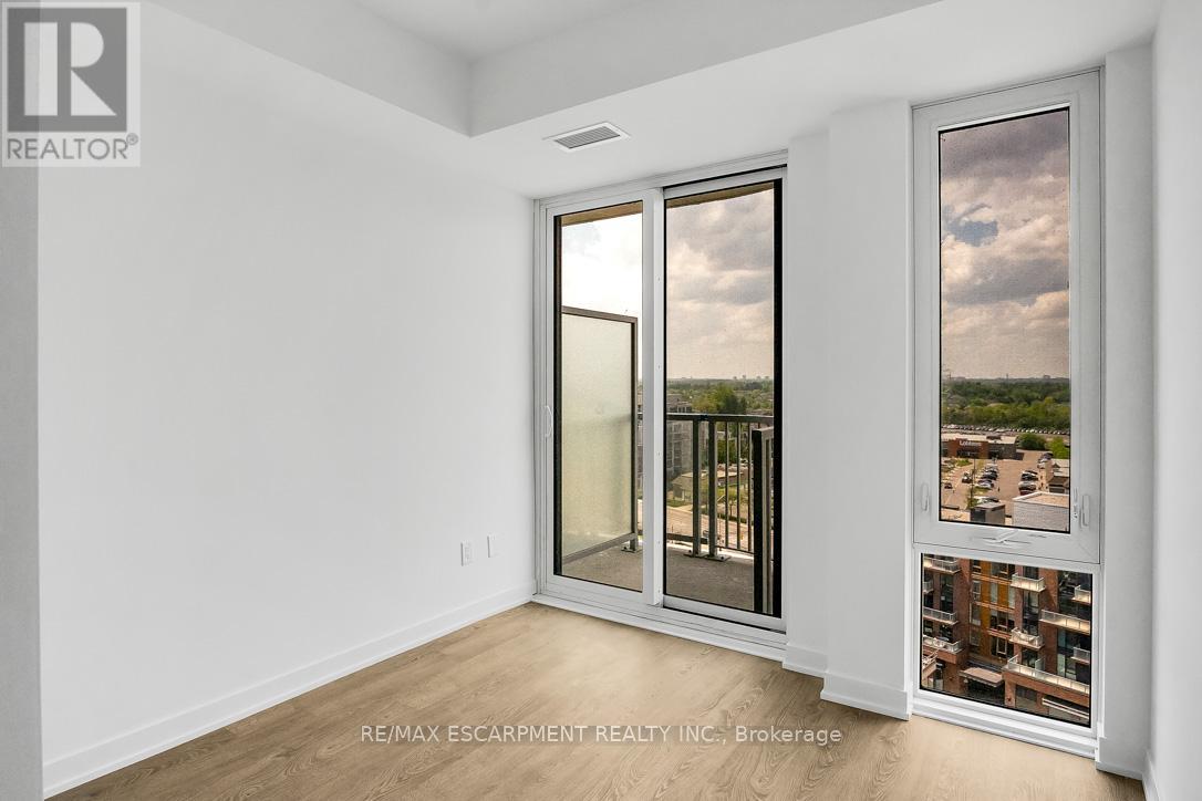 1203 - 220 Missinnihe Way, Mississauga, Ontario  L5H 0A9 - Photo 23 - W12602030