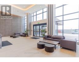 1203 - 220 Missinnihe Way, Mississauga (Port Credit), Ca