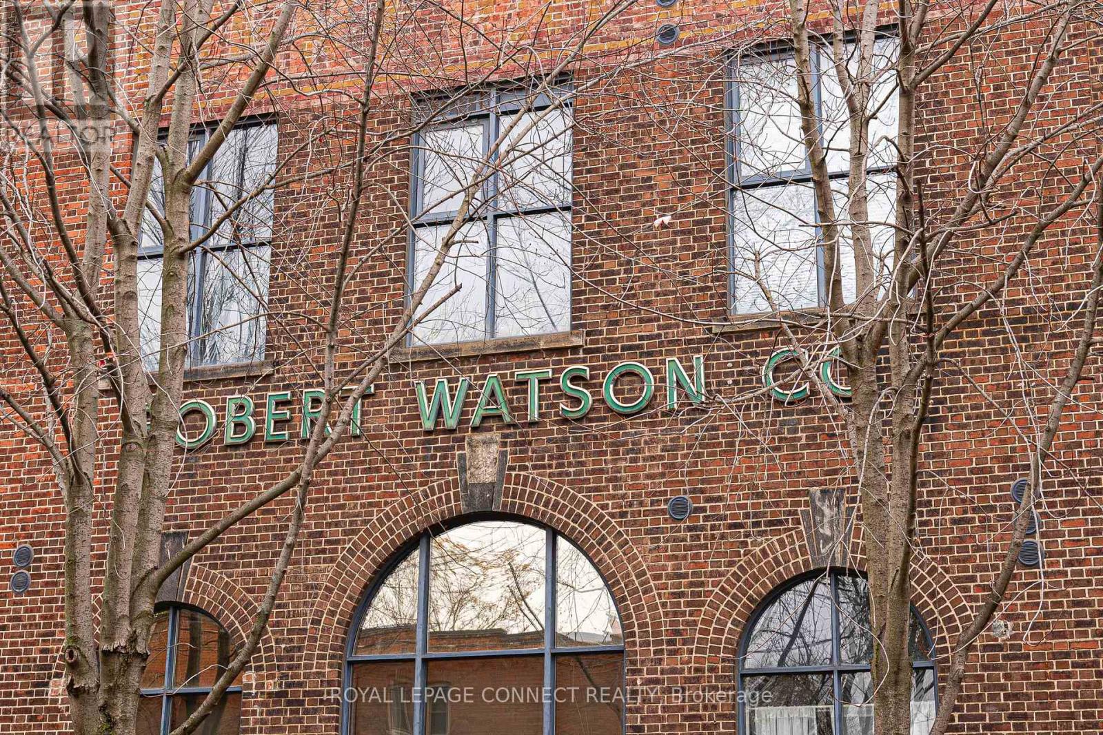 304 - 363 Sorauren Avenue, Toronto, Ontario  M6R 3C1 - Photo 20 - W12602040