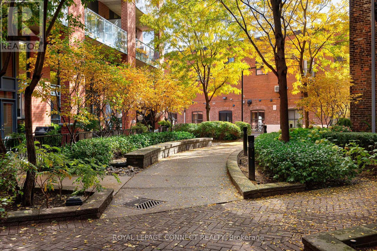 304 - 363 Sorauren Avenue, Toronto, Ontario  M6R 3C1 - Photo 23 - W12602040