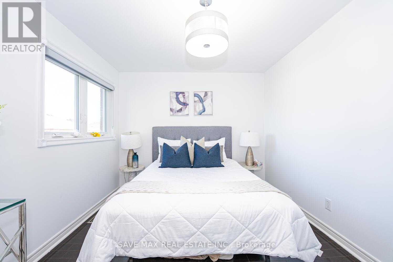 3645 Indigo Crescent, Mississauga, Ontario  L5N 7J1 - Photo 26 - W12602058