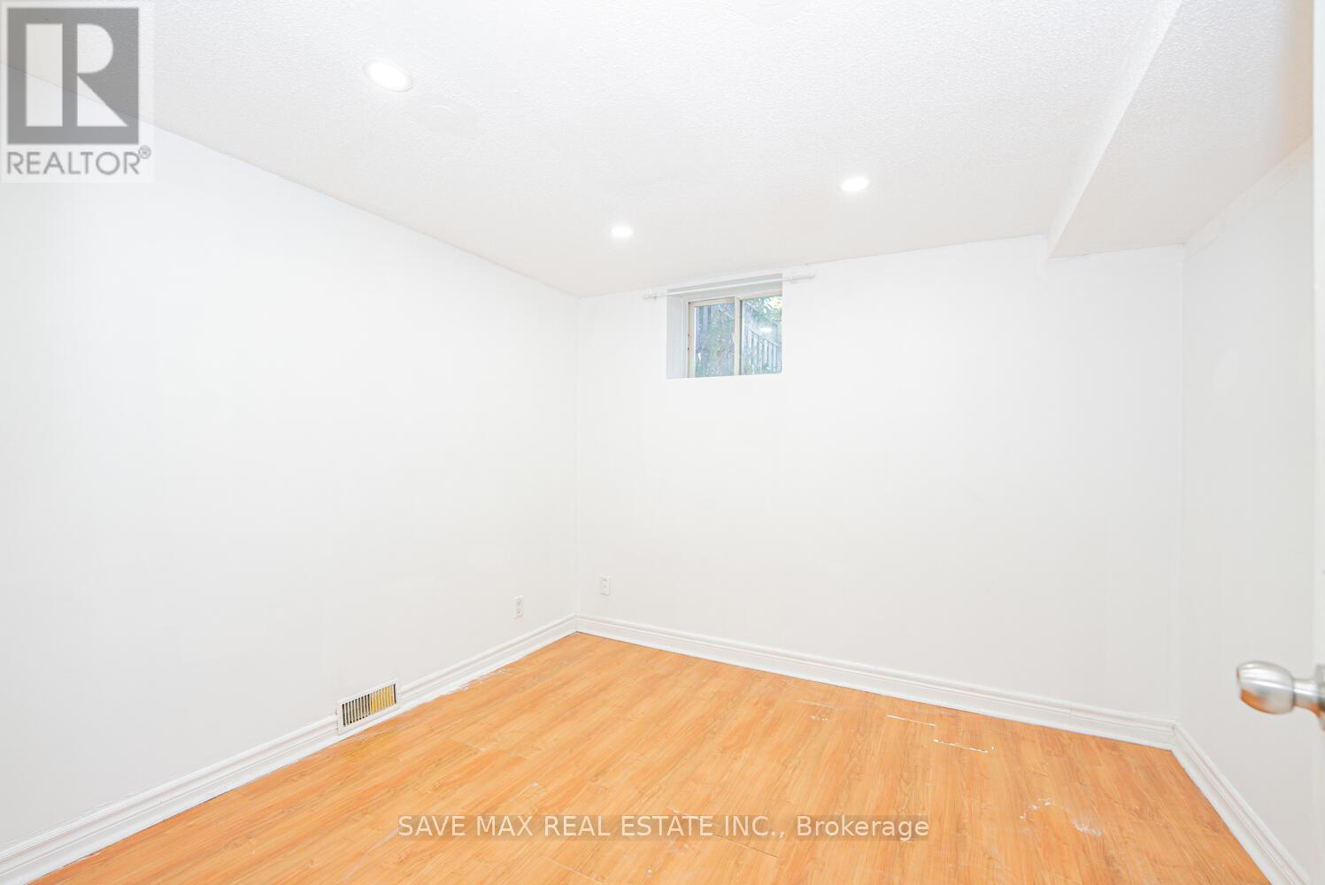 3645 Indigo Crescent, Mississauga, Ontario  L5N 7J1 - Photo 41 - W12602058