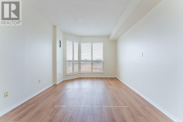 716 - 2511 Lakeshore Road W, Oakville, Ontario  L6L 6L9 - Photo 13 - W12602084