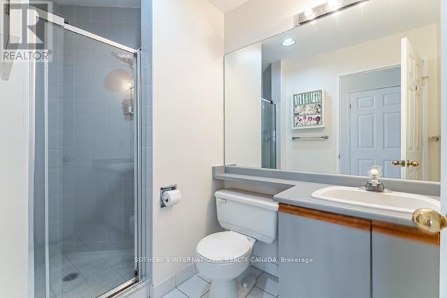 716 - 2511 Lakeshore Road W, Oakville, Ontario  L6L 6L9 - Photo 19 - W12602084