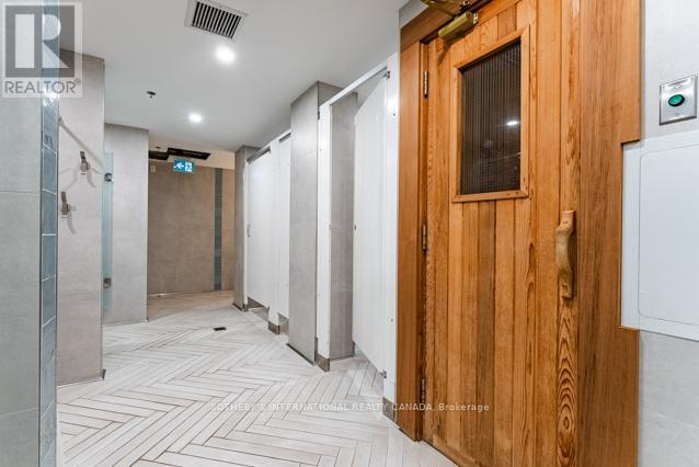 716 - 2511 Lakeshore Road W, Oakville, Ontario  L6L 6L9 - Photo 25 - W12602084