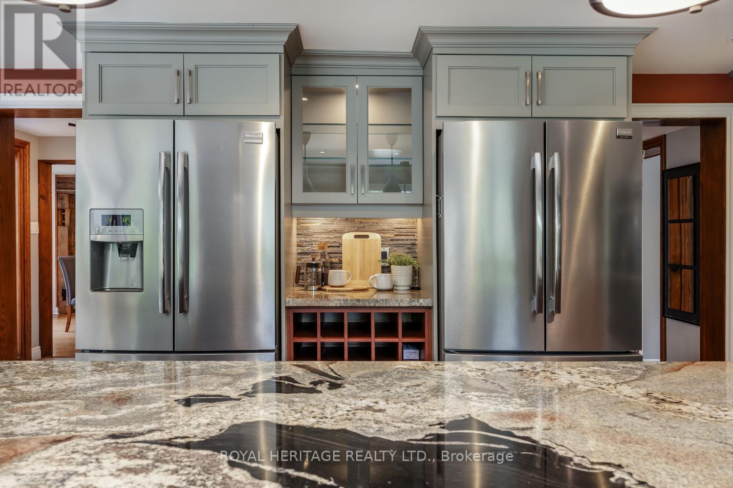 4395 Westney Road N, Pickering, Ontario  L1Y 1A2 - Photo 16 - E12529142