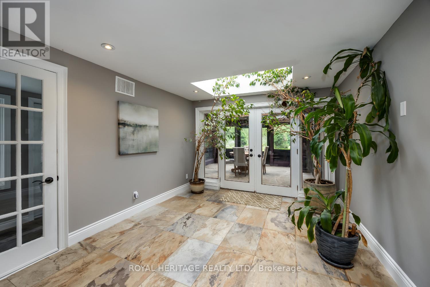 4395 Westney Road N, Pickering, Ontario  L1Y 1A2 - Photo 23 - E12529142