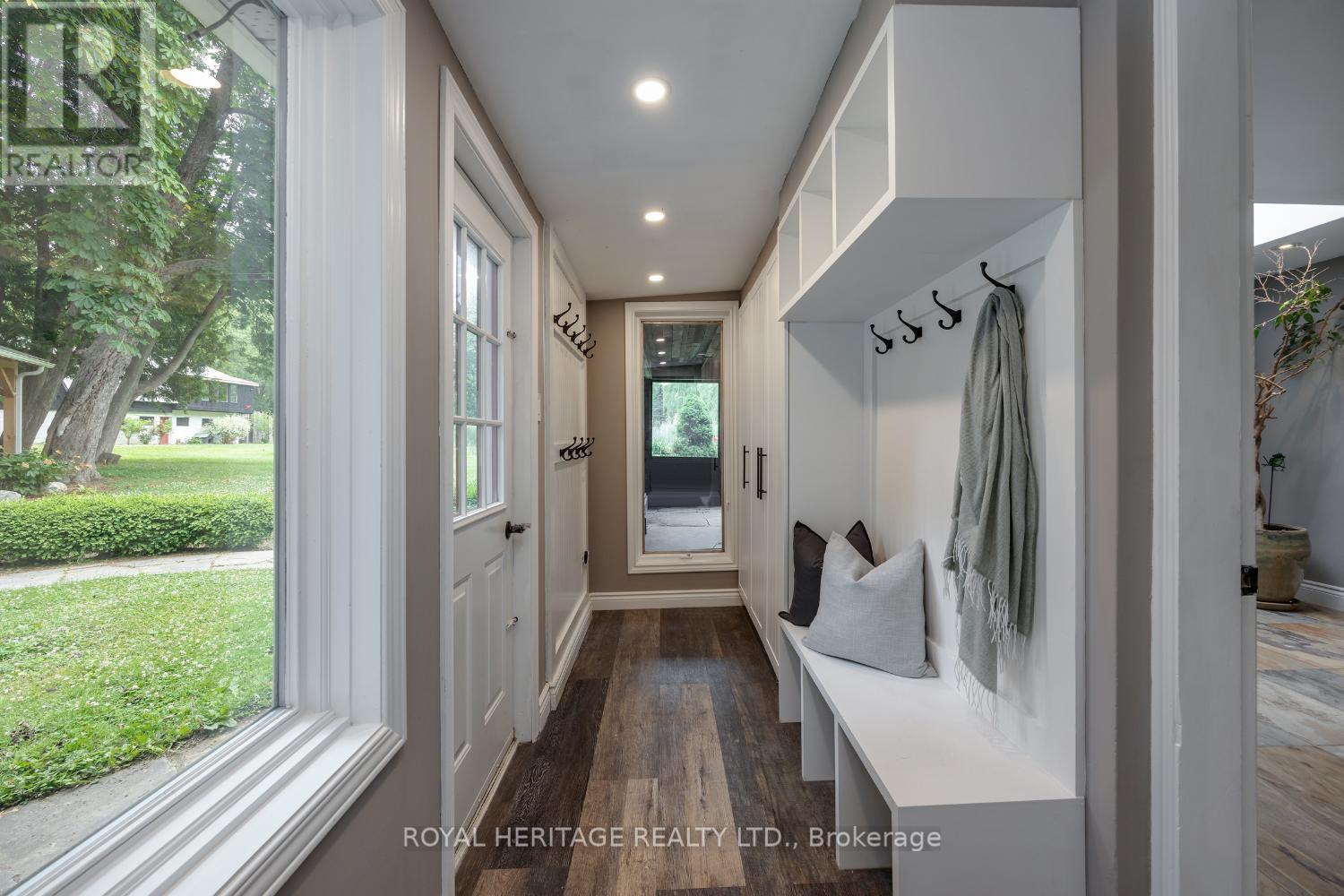 4395 Westney Road N, Pickering, Ontario  L1Y 1A2 - Photo 25 - E12529142