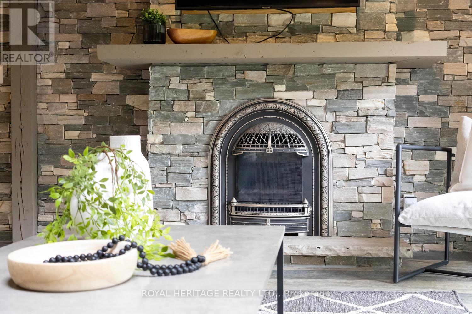 4395 Westney Road N, Pickering, Ontario  L1Y 1A2 - Photo 27 - E12529142