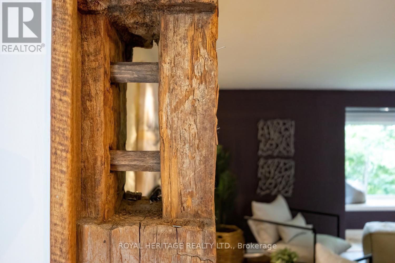 4395 Westney Road N, Pickering, Ontario  L1Y 1A2 - Photo 15 - E12529142