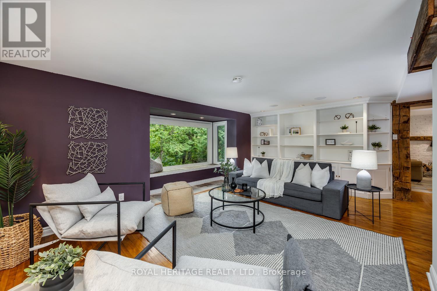 4395 Westney Road N, Pickering, Ontario  L1Y 1A2 - Photo 11 - E12529142