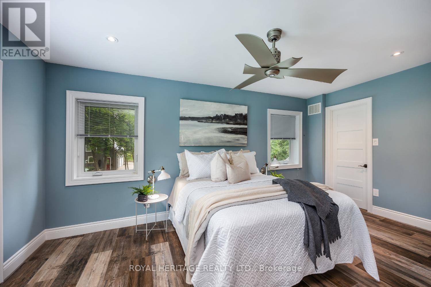 4395 Westney Road N, Pickering, Ontario  L1Y 1A2 - Photo 32 - E12529142