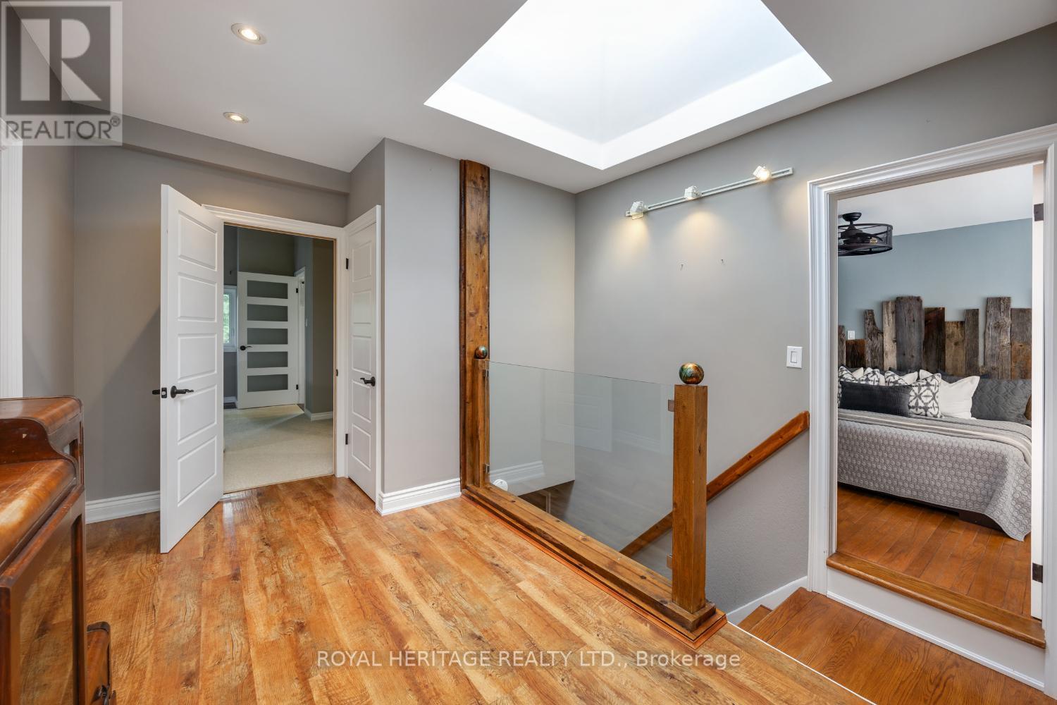 4395 Westney Road N, Pickering, Ontario  L1Y 1A2 - Photo 30 - E12529142