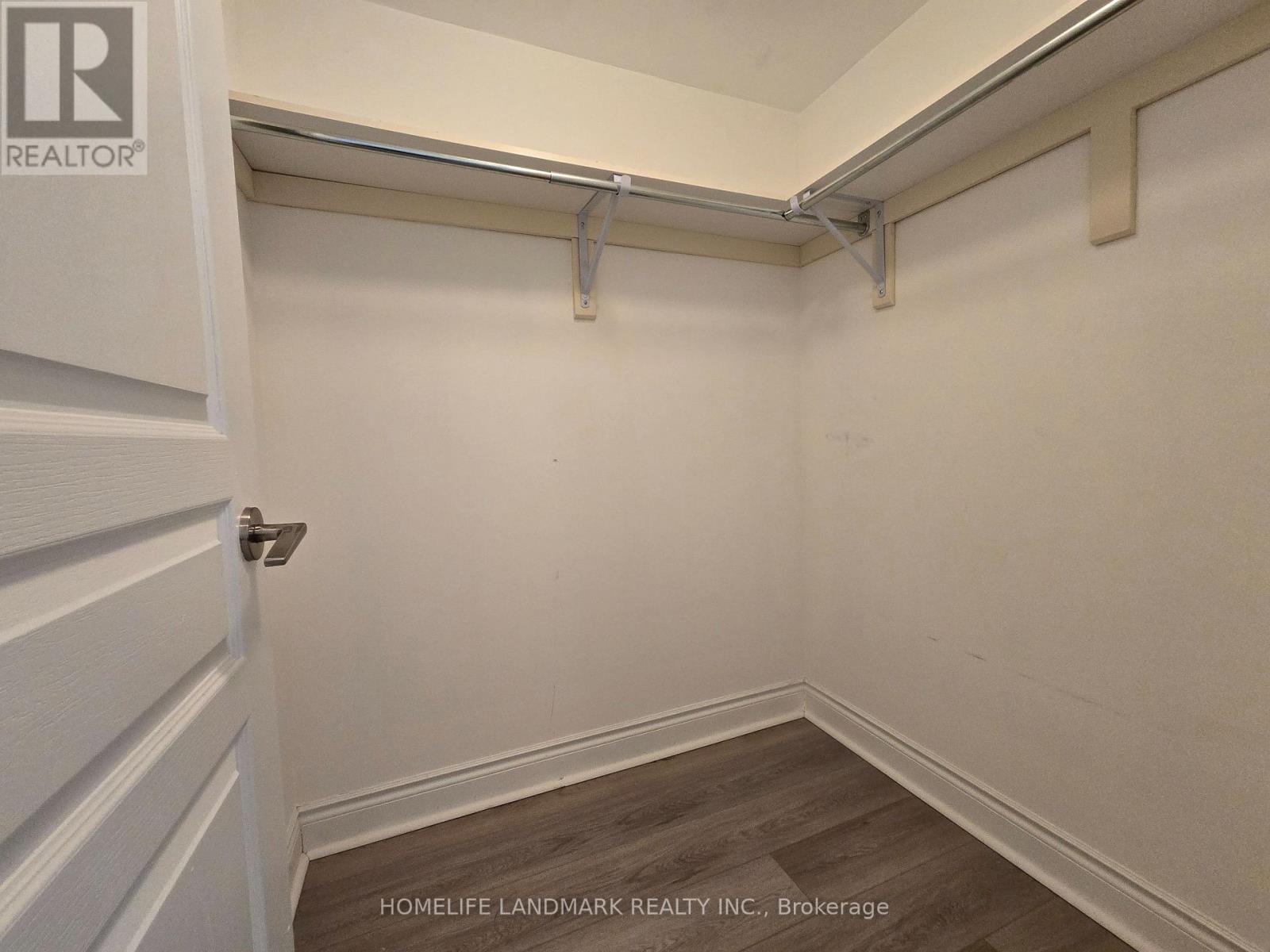 301 - 55 South Town Centre Boulevard, Markham, Ontario  L6G 0B1 - Photo 17 - N12430967