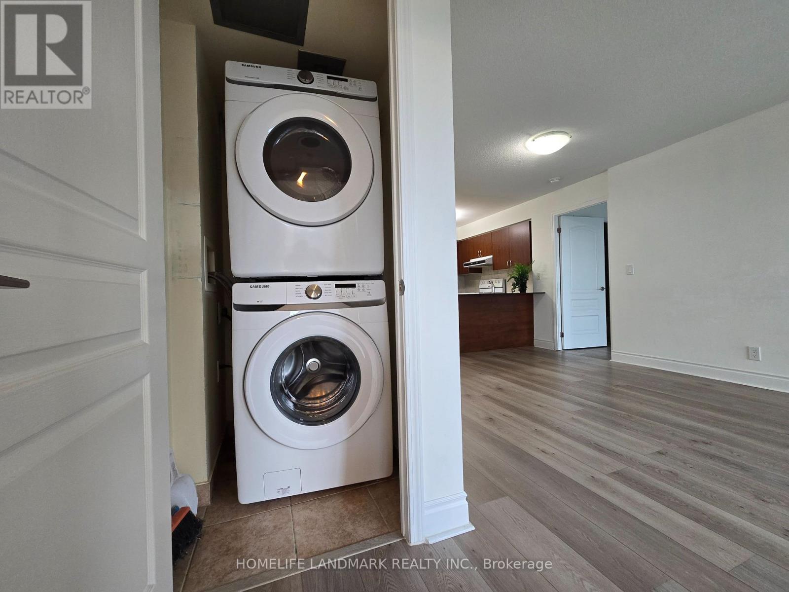 301 - 55 South Town Centre Boulevard, Markham, Ontario  L6G 0B1 - Photo 22 - N12430967