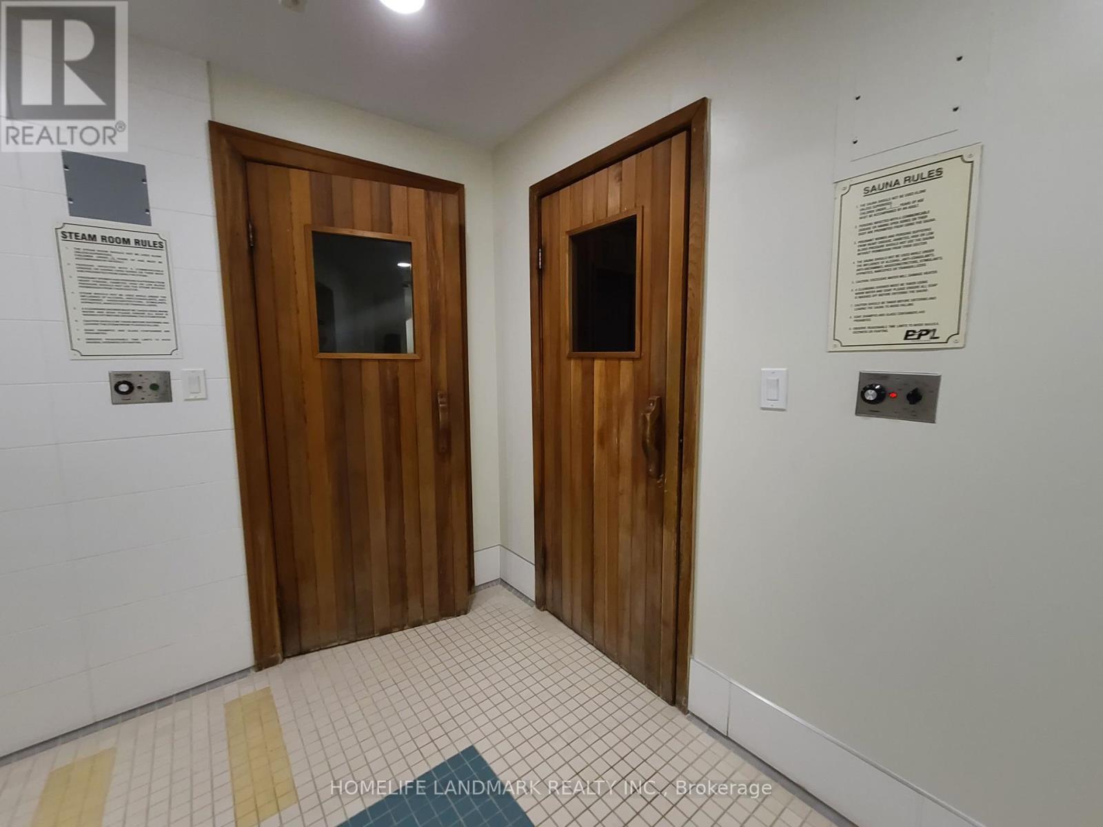 301 - 55 South Town Centre Boulevard, Markham, Ontario  L6G 0B1 - Photo 27 - N12430967