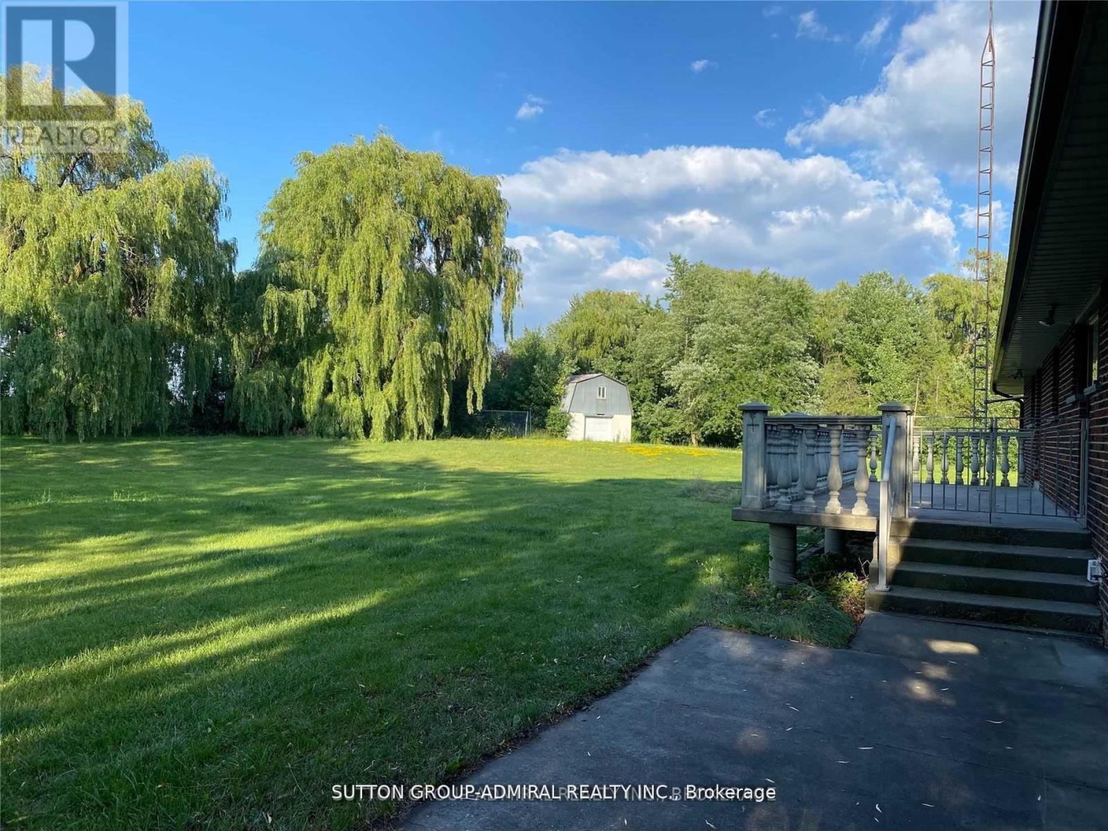 10623 Clarkway Drive, Brampton, Ontario L6P 0W2 - Photo 29 - W12505428