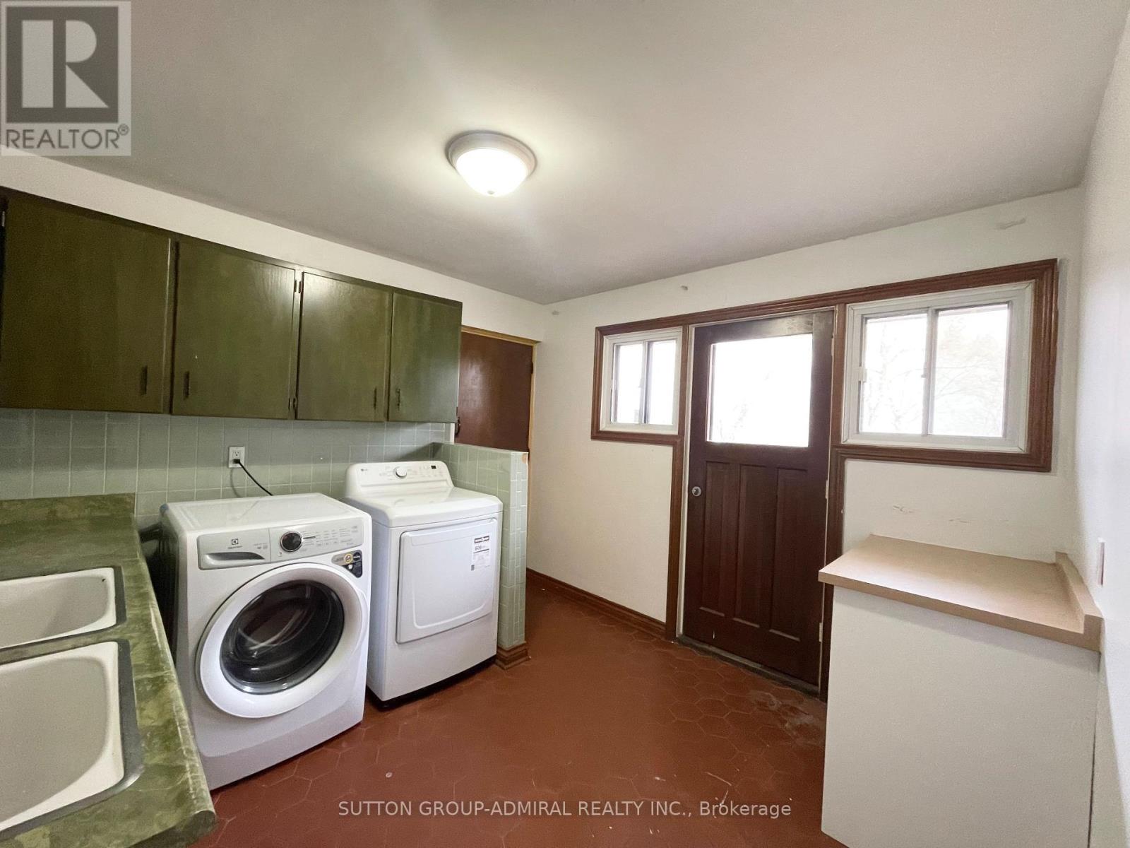 10623 Clarkway Drive, Brampton, Ontario L6P 0W2 - Photo 24 - W12505428