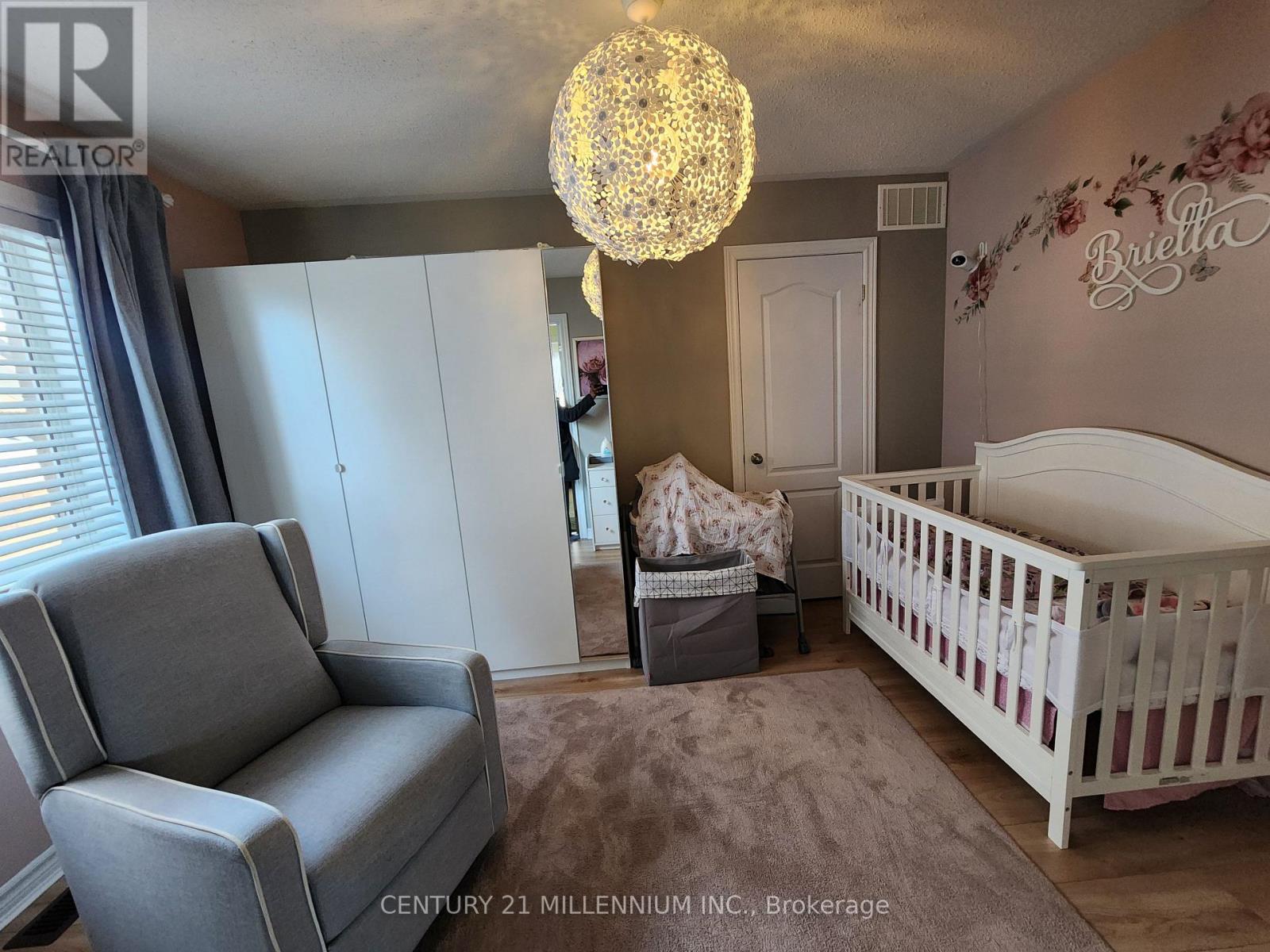 524 Davis Drive, Shelburne, Ontario  L9V 2S4 - Photo 15 - X12601462